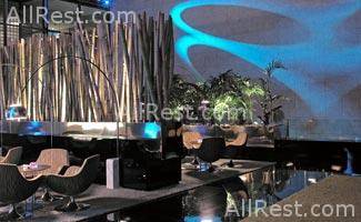 Hesperia Tower 4